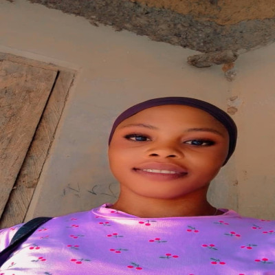Adebisiidowu