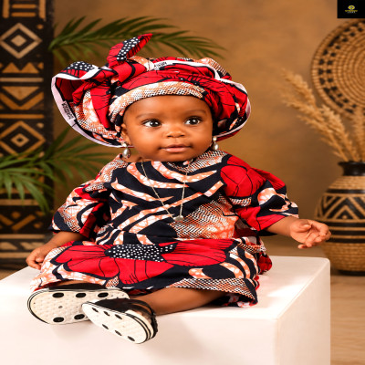 Matilda Oluwamurewa
