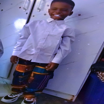 Jamal Babatunde