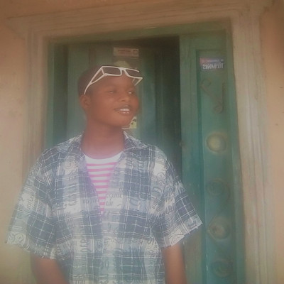 Mwm omowumi