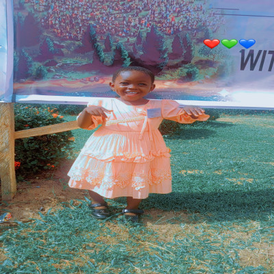 Shulamite ene Ojepa