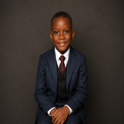 ANGELO COLLINS EVECHI