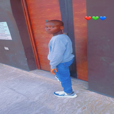 Miracle Ezeala oluebube