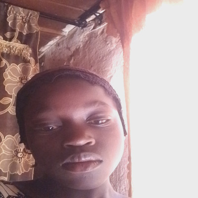 AuwalUsman