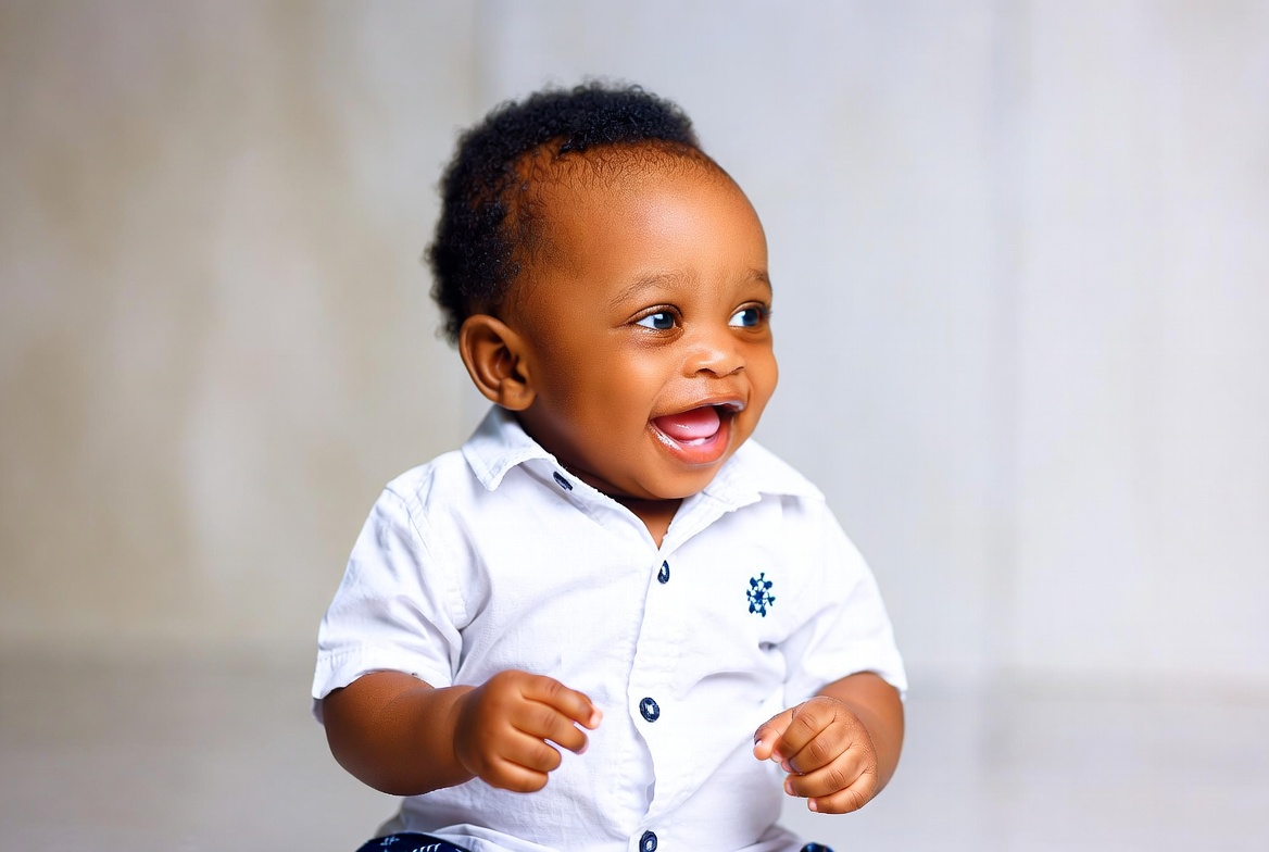 LittleStars Nigeria is a trusted online children’s contest platform...