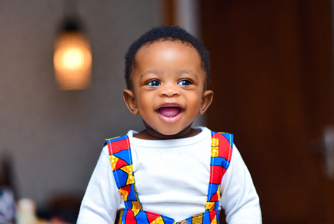 LittleStars Nigeria is a trusted online children’s contest platform...